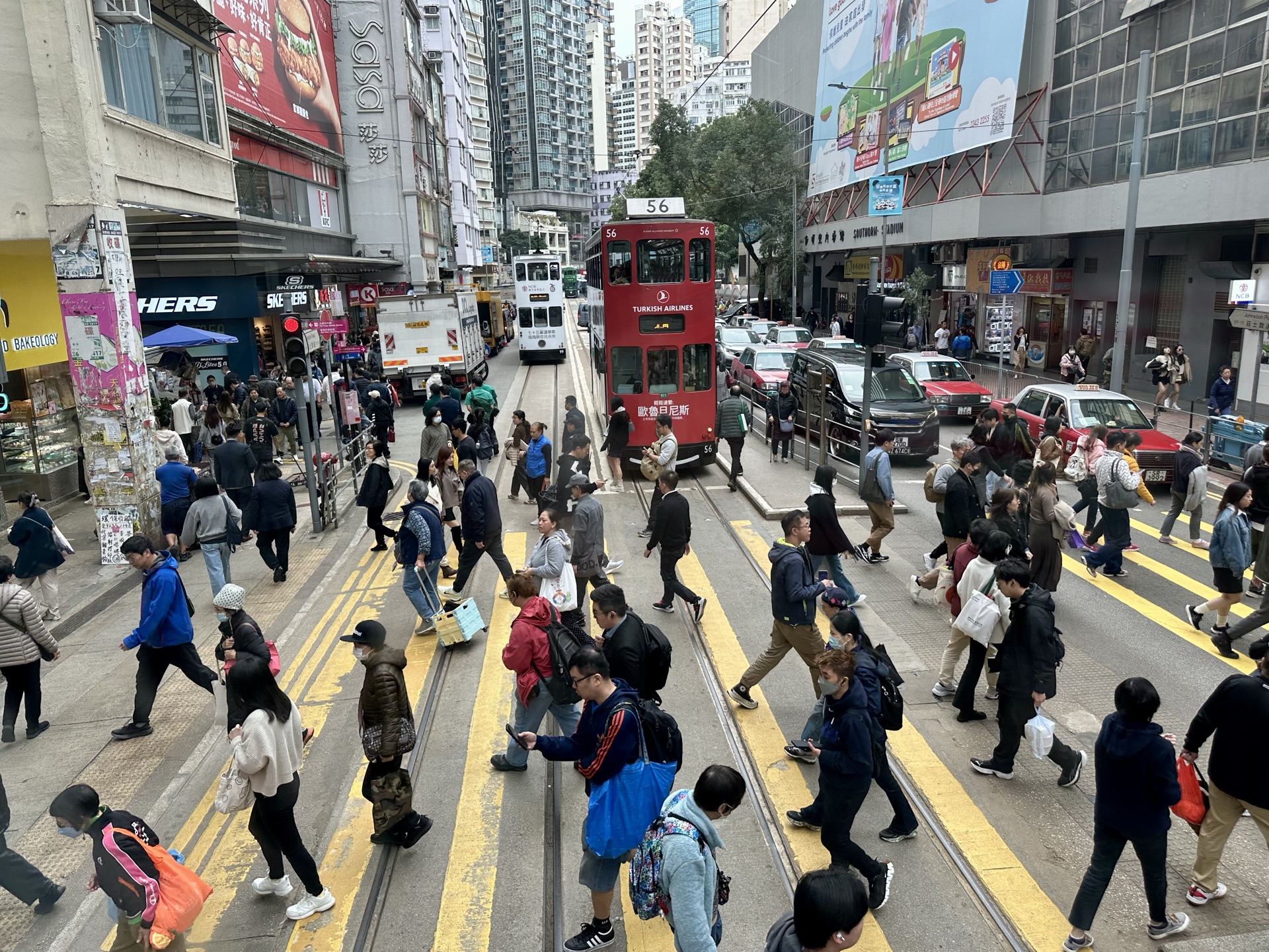IMG_7607_HongKong