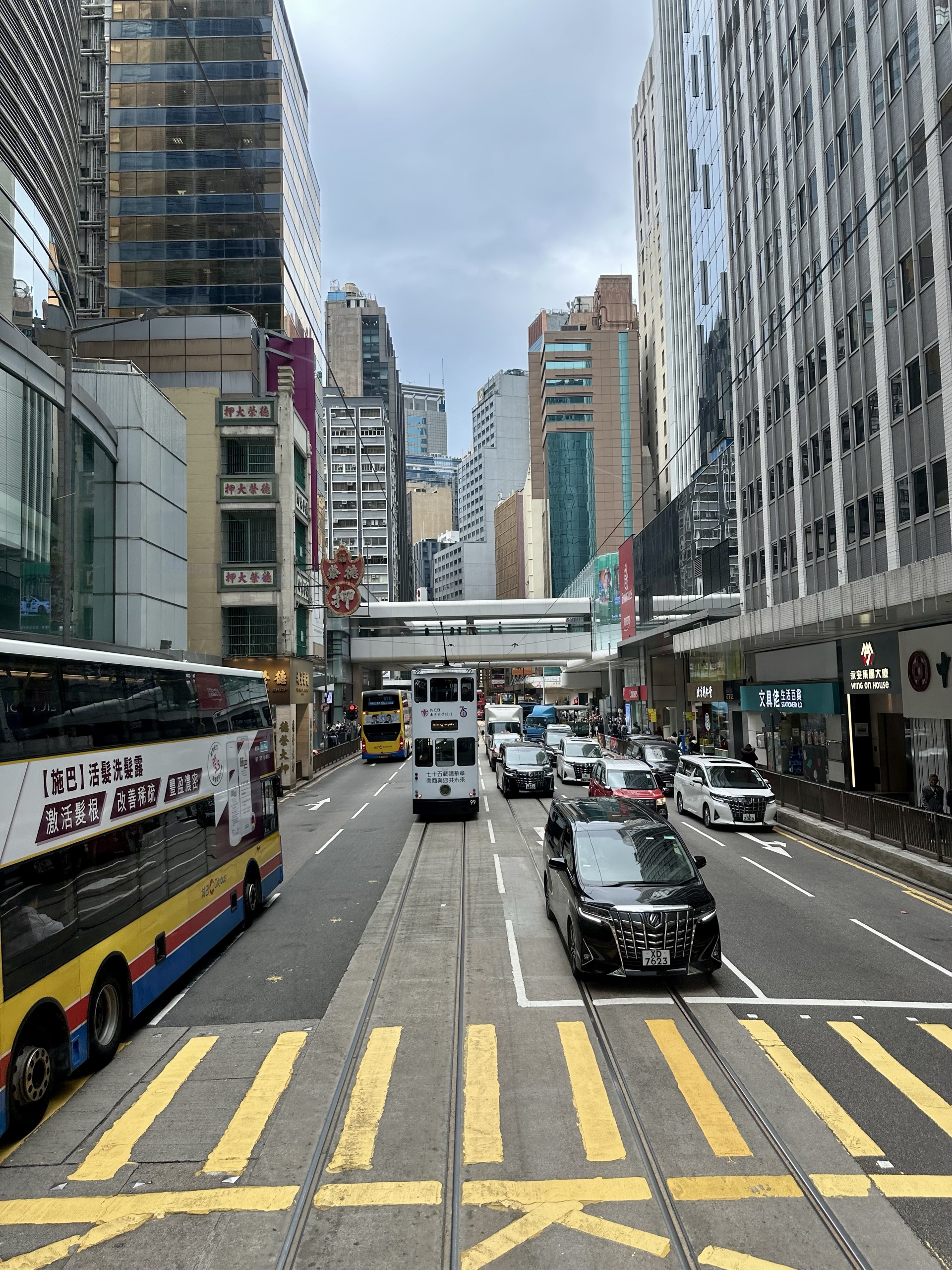 IMG_7612_HongKong