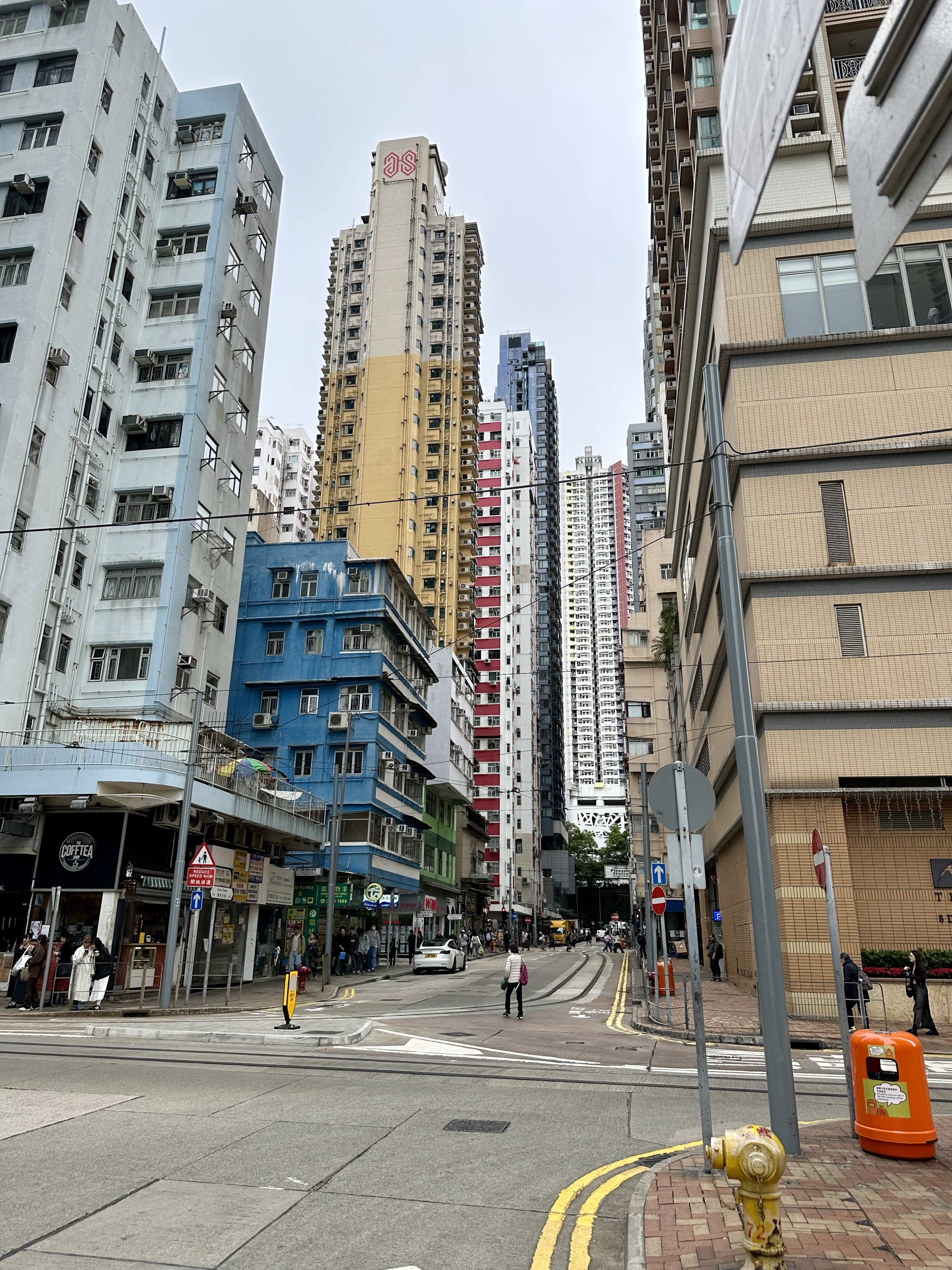 IMG_7627_HongKong