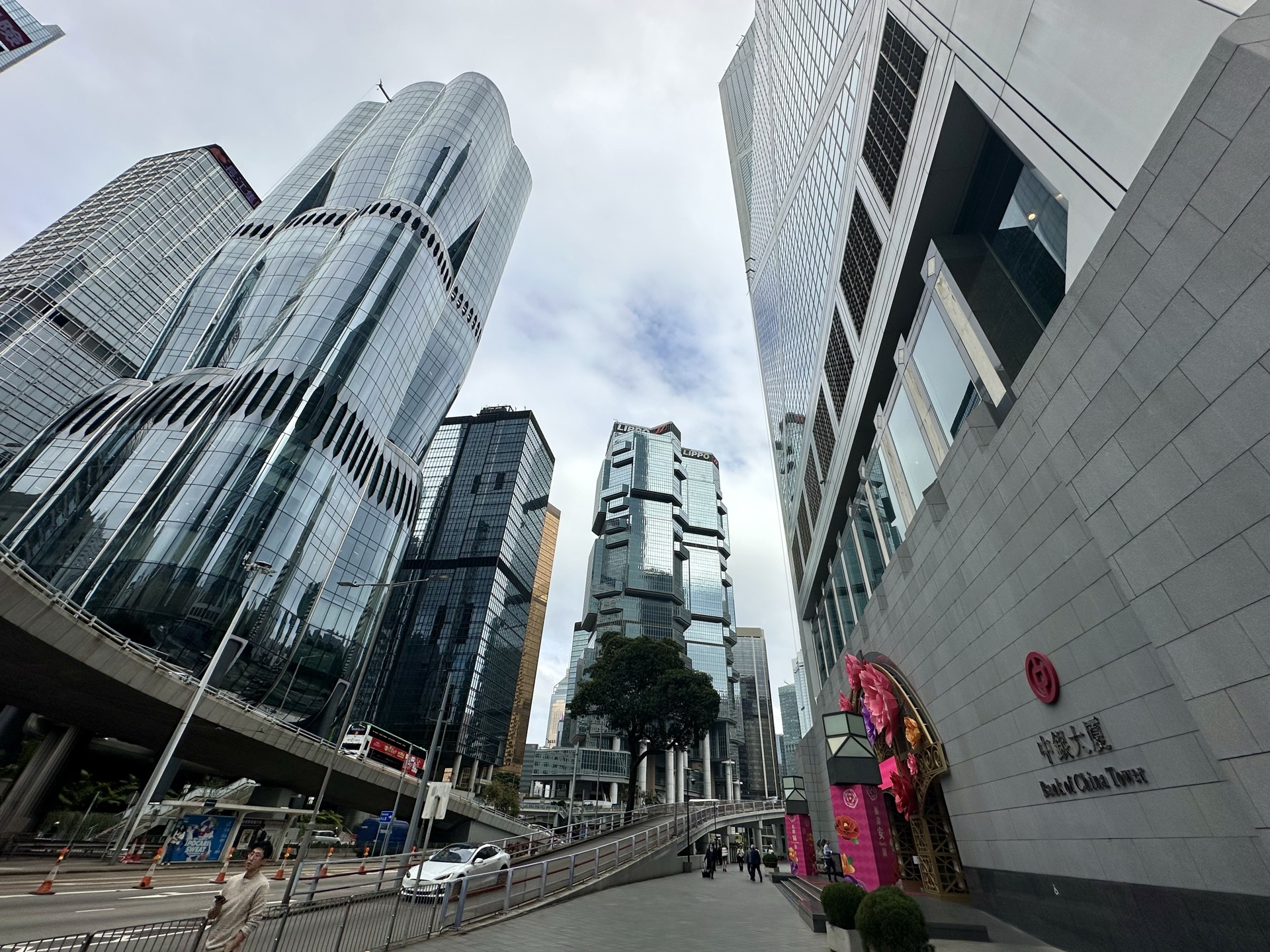 IMG_7642_HongKong