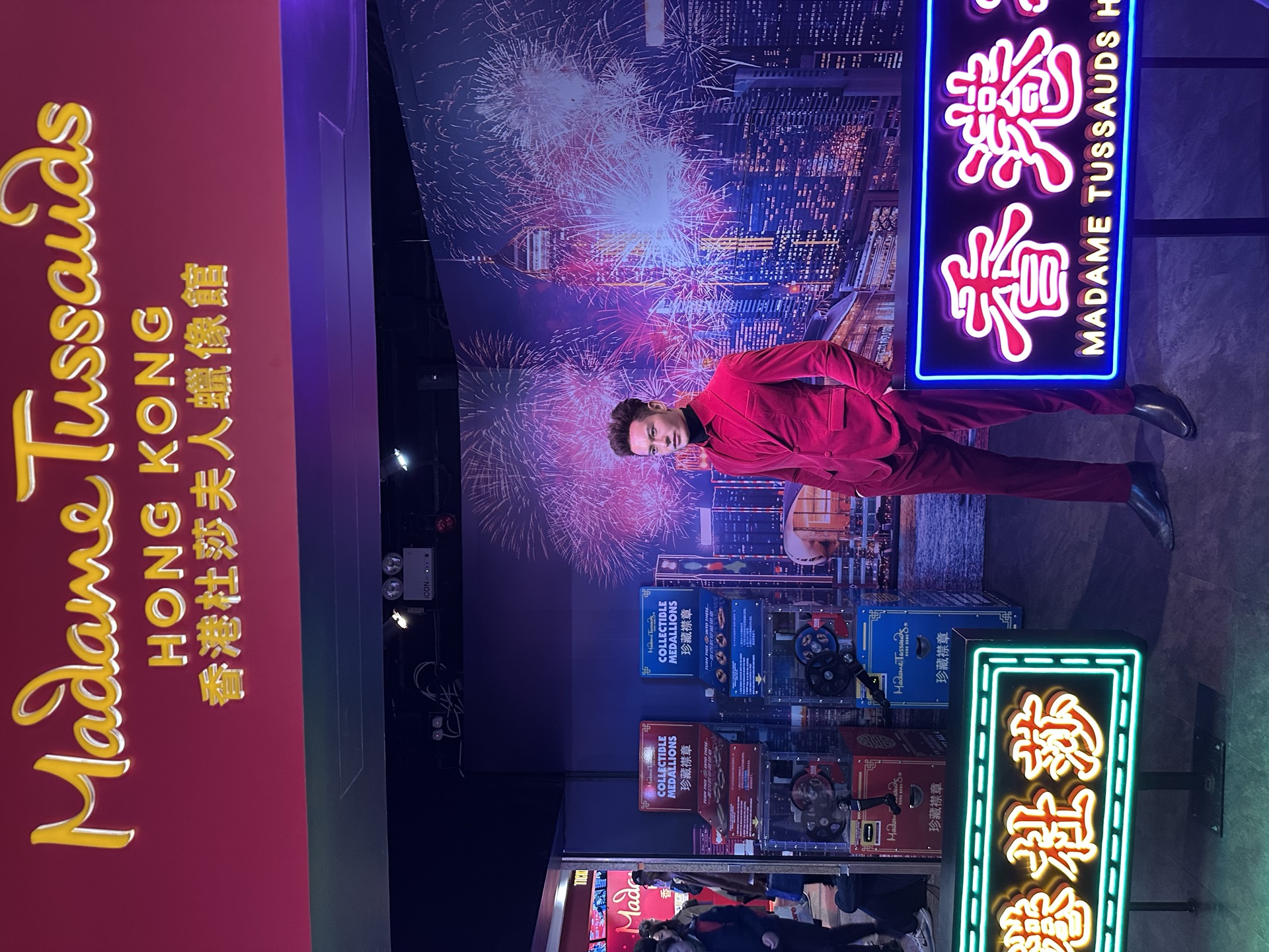 IMG_7659_HongKong