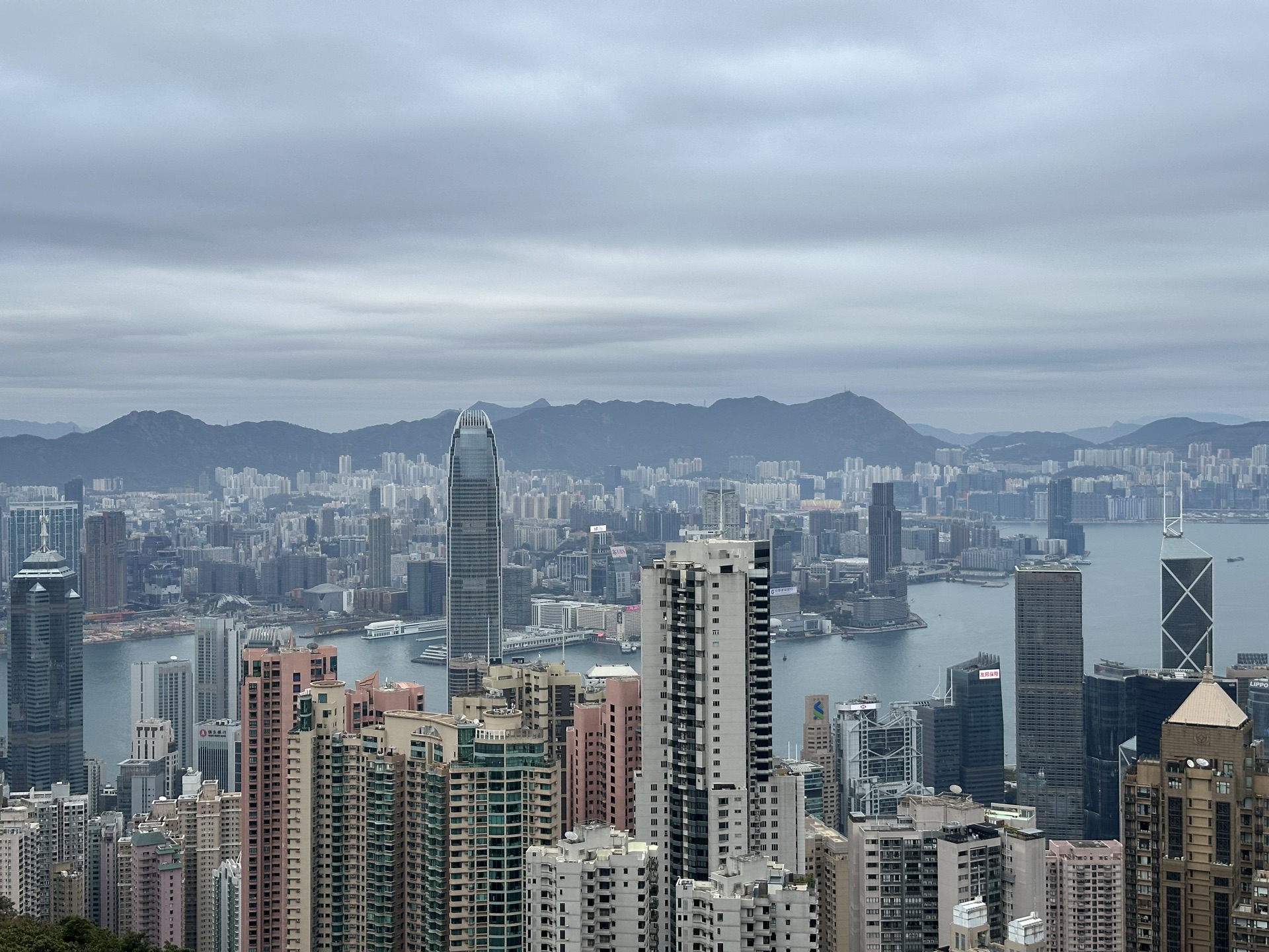 IMG_7672_HongKong