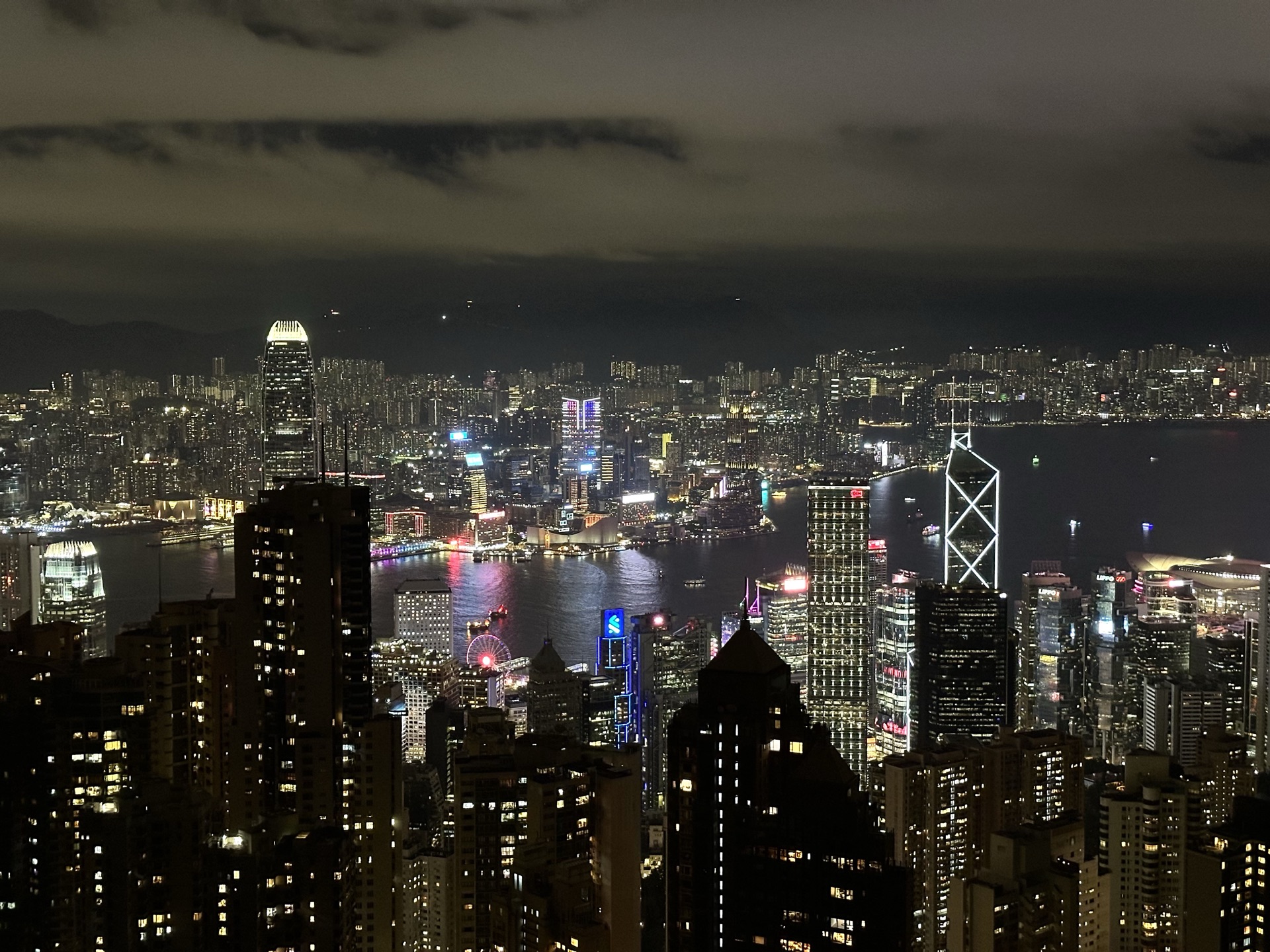 IMG_7768_HongKong