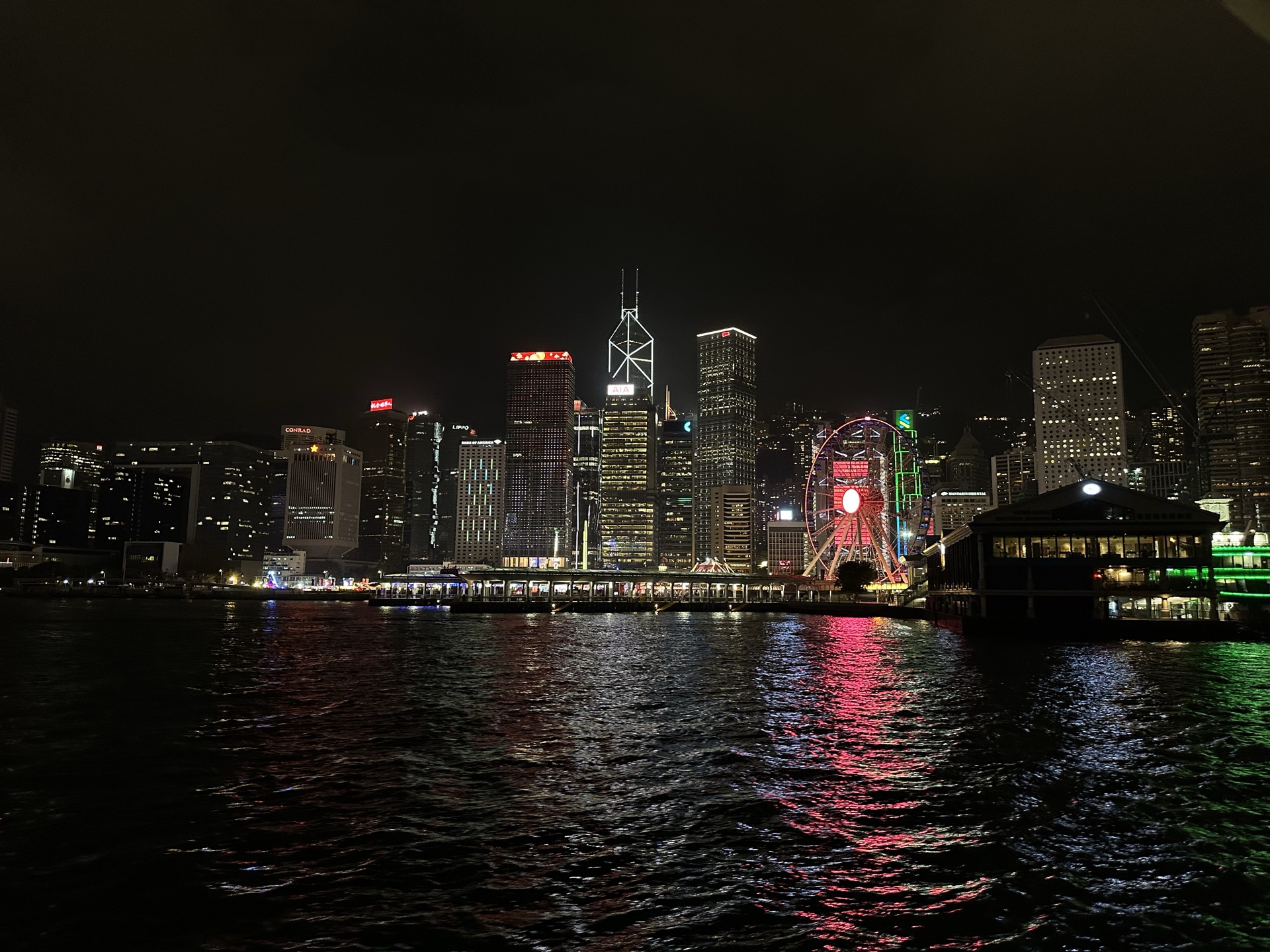 IMG_7837_HongKong