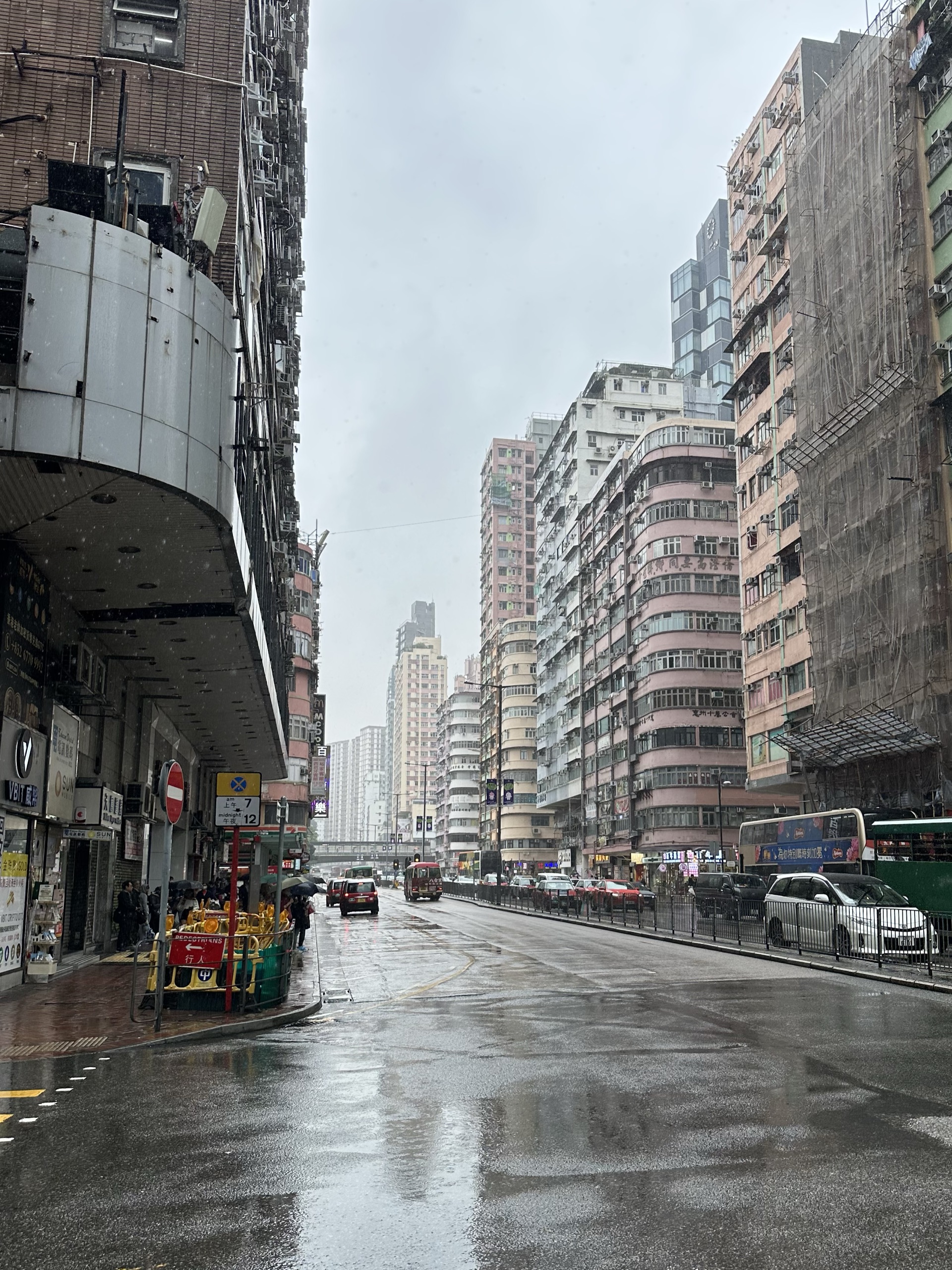 IMG_7889_HongKong