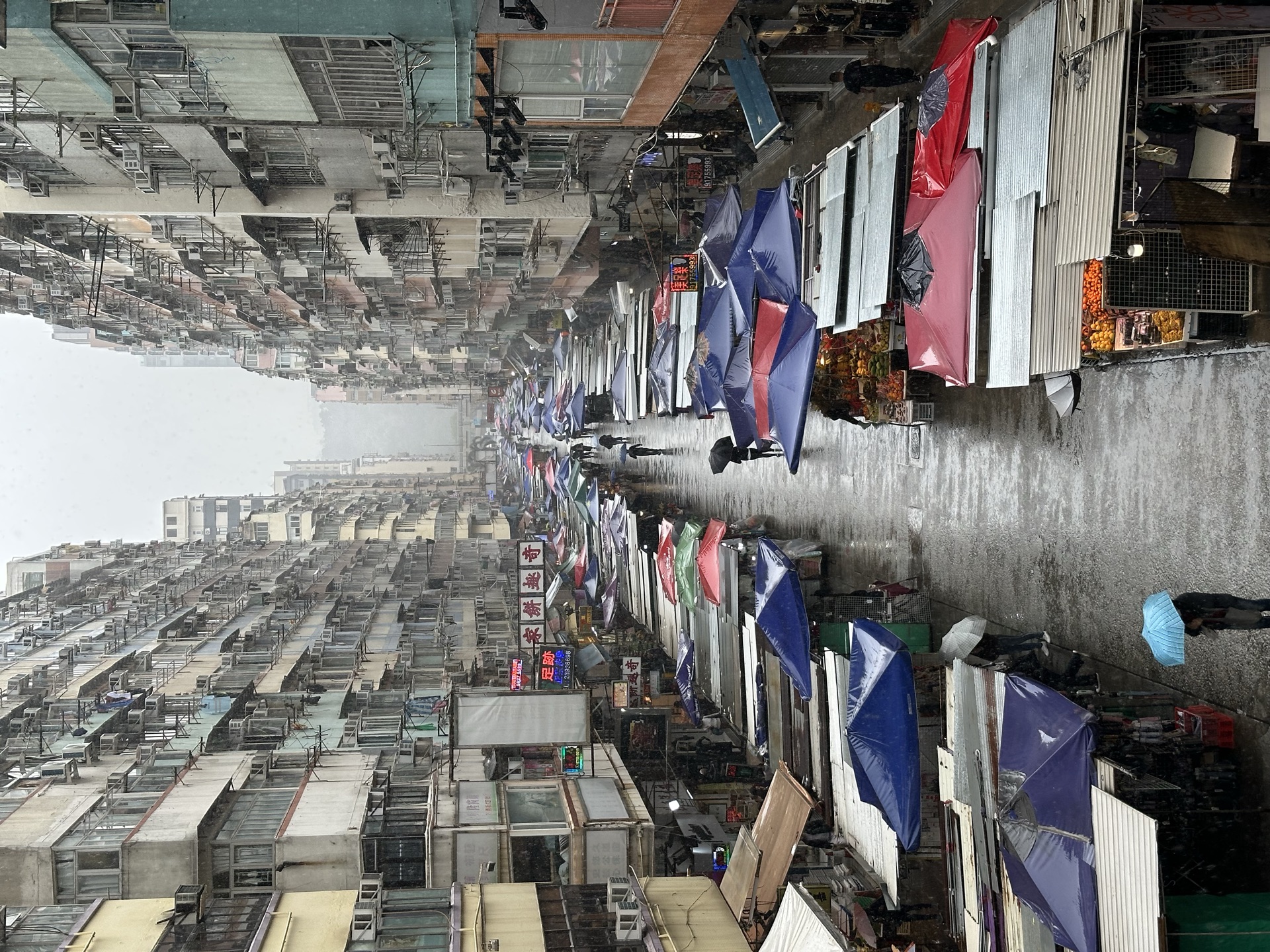 IMG_7917_HongKong