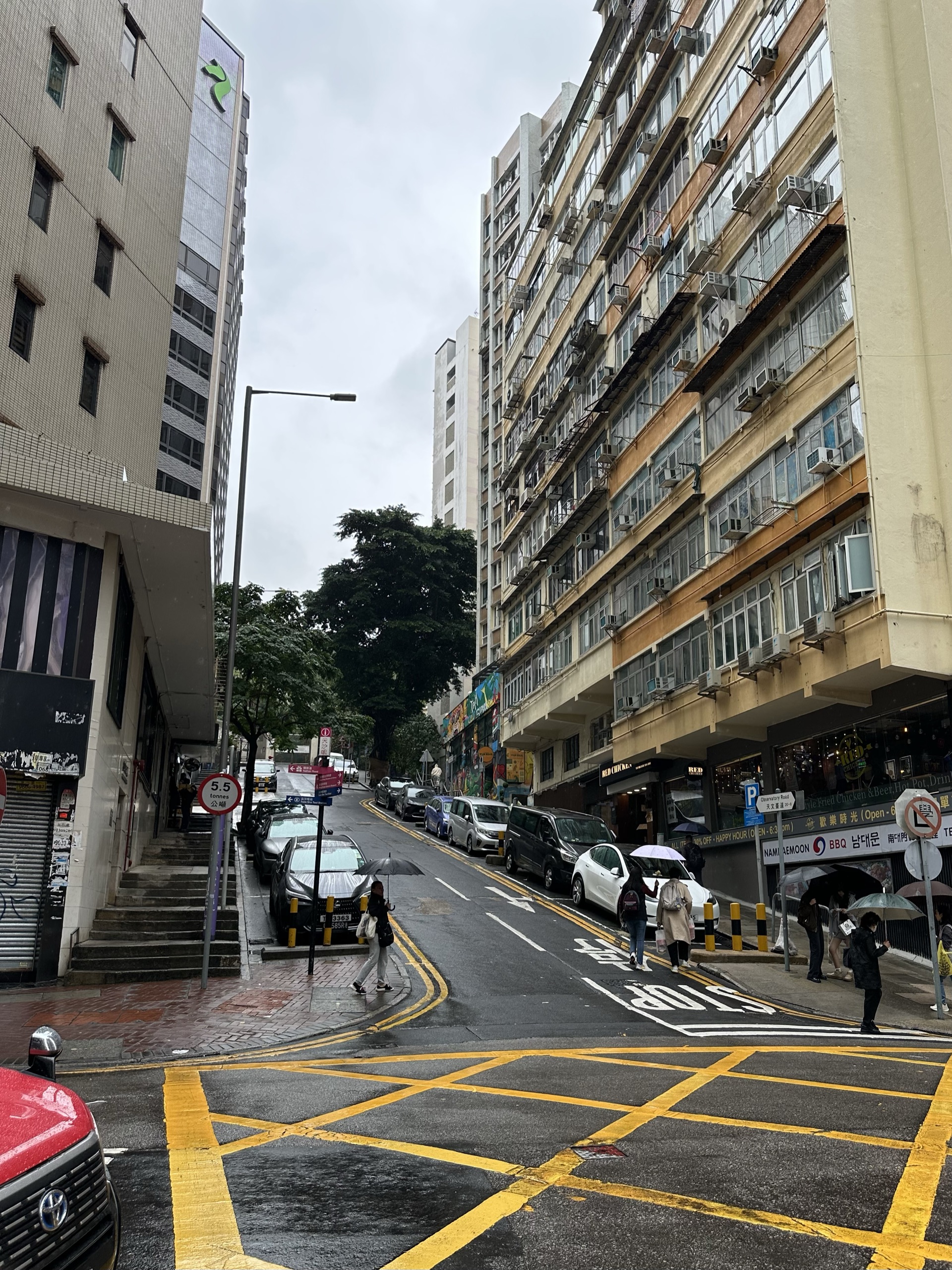 IMG_7931_HongKong