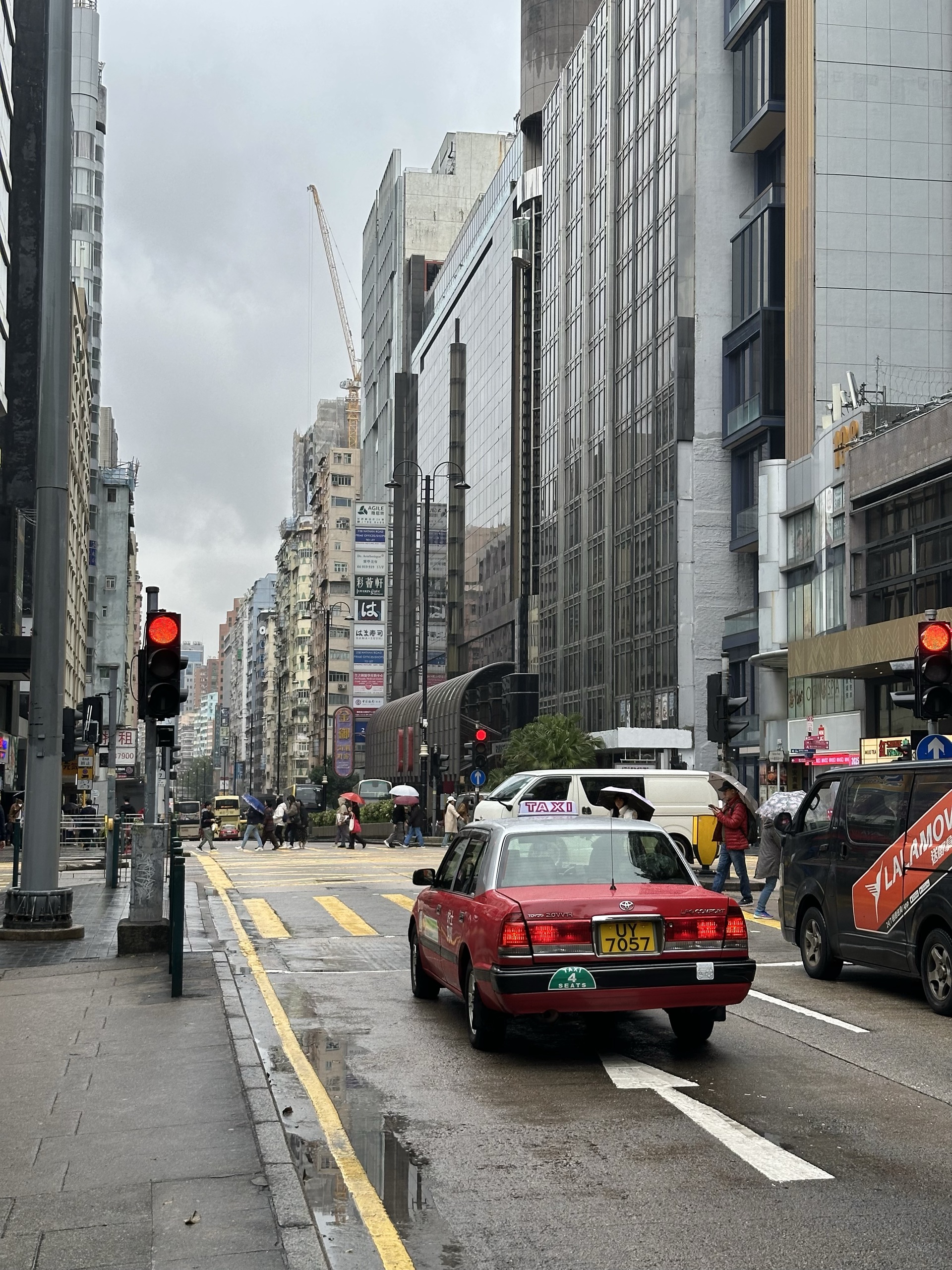 IMG_7946_HongKong