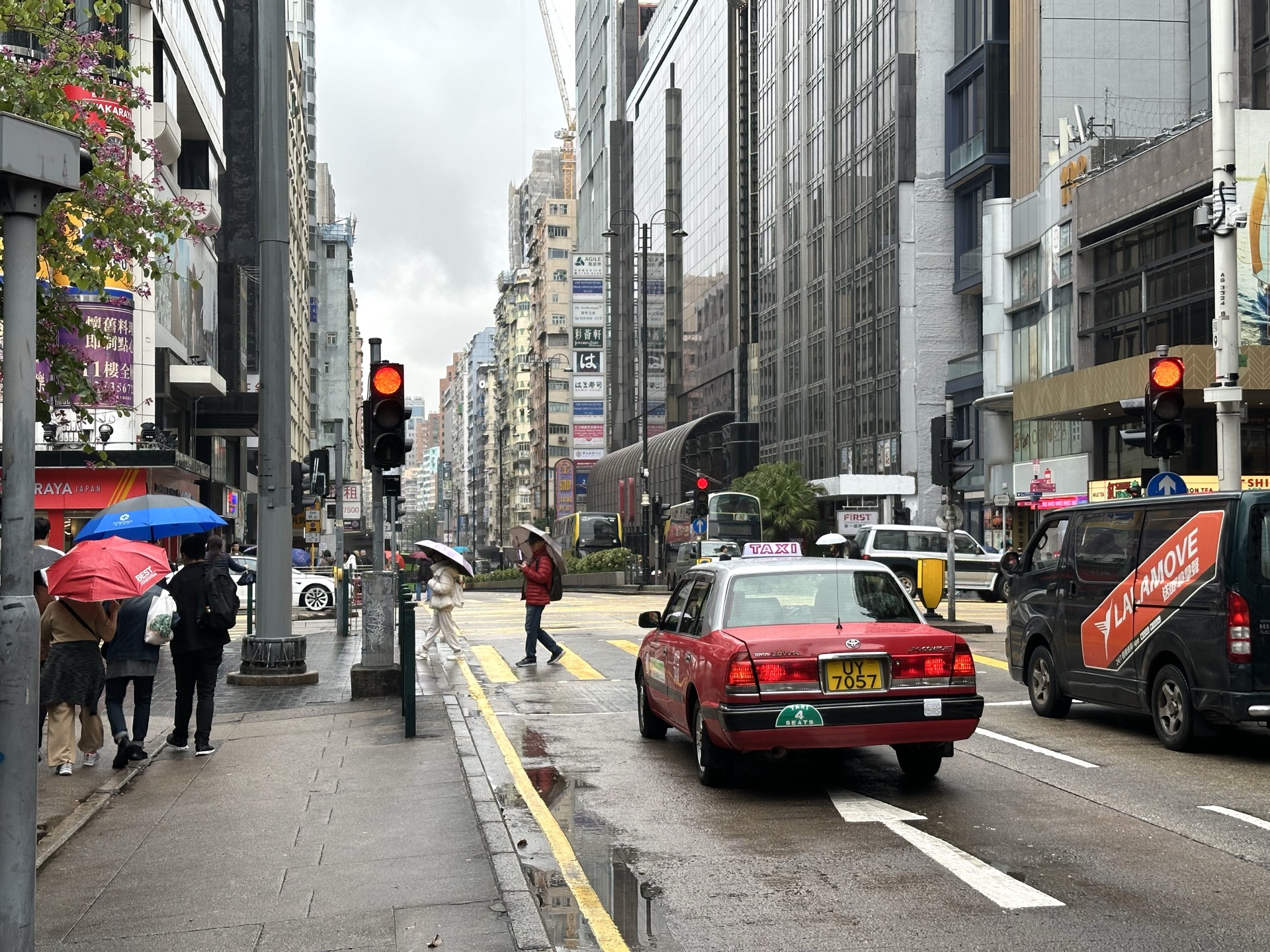 IMG_7948_HongKong