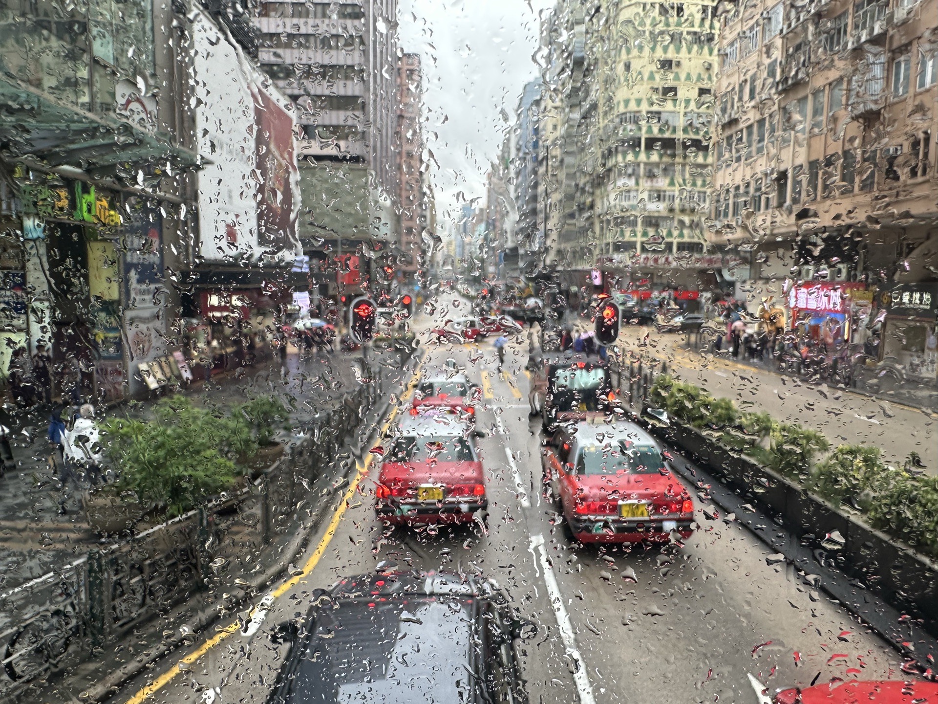 IMG_7951_HongKong
