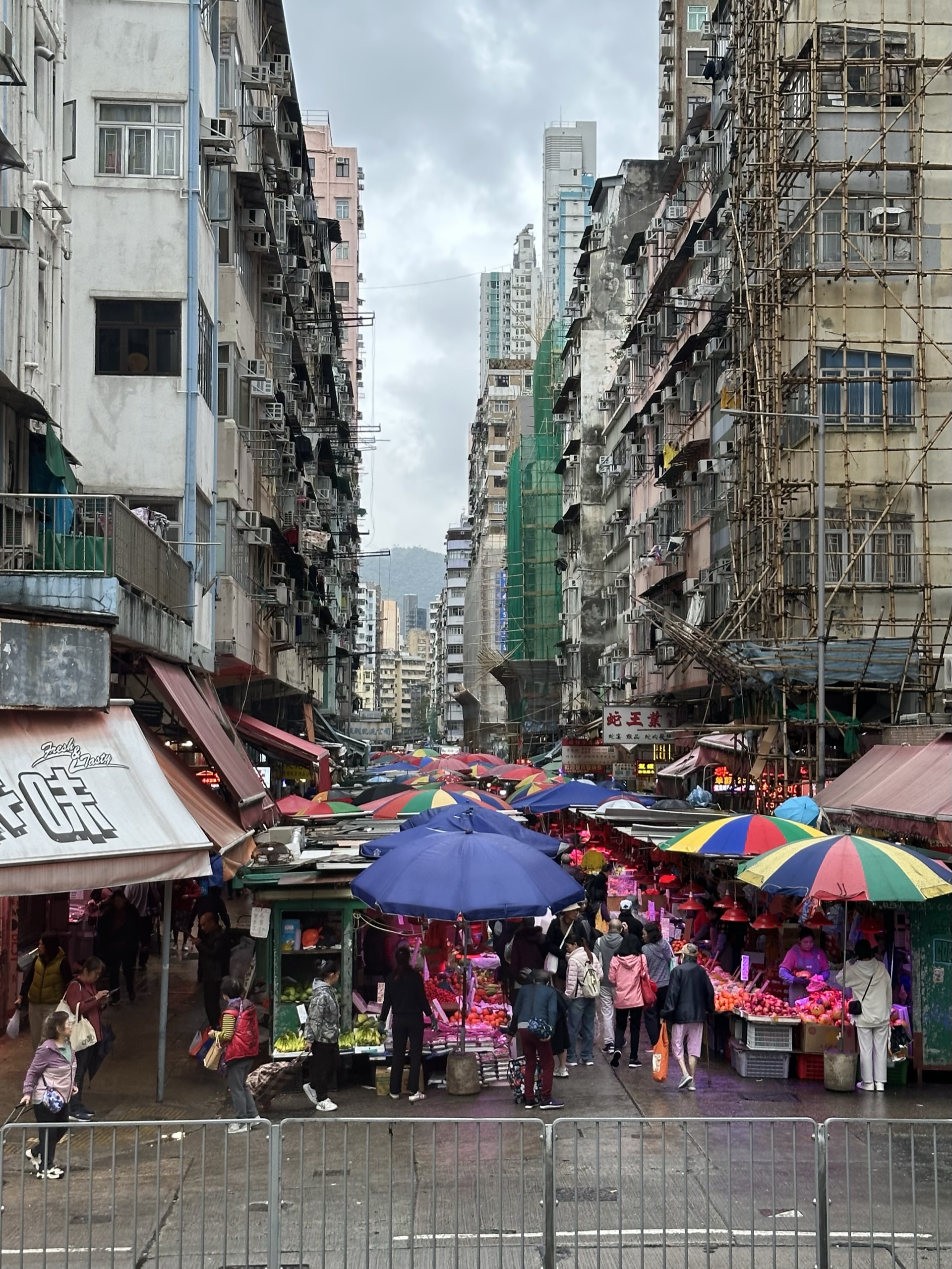 IMG_7962_HongKong