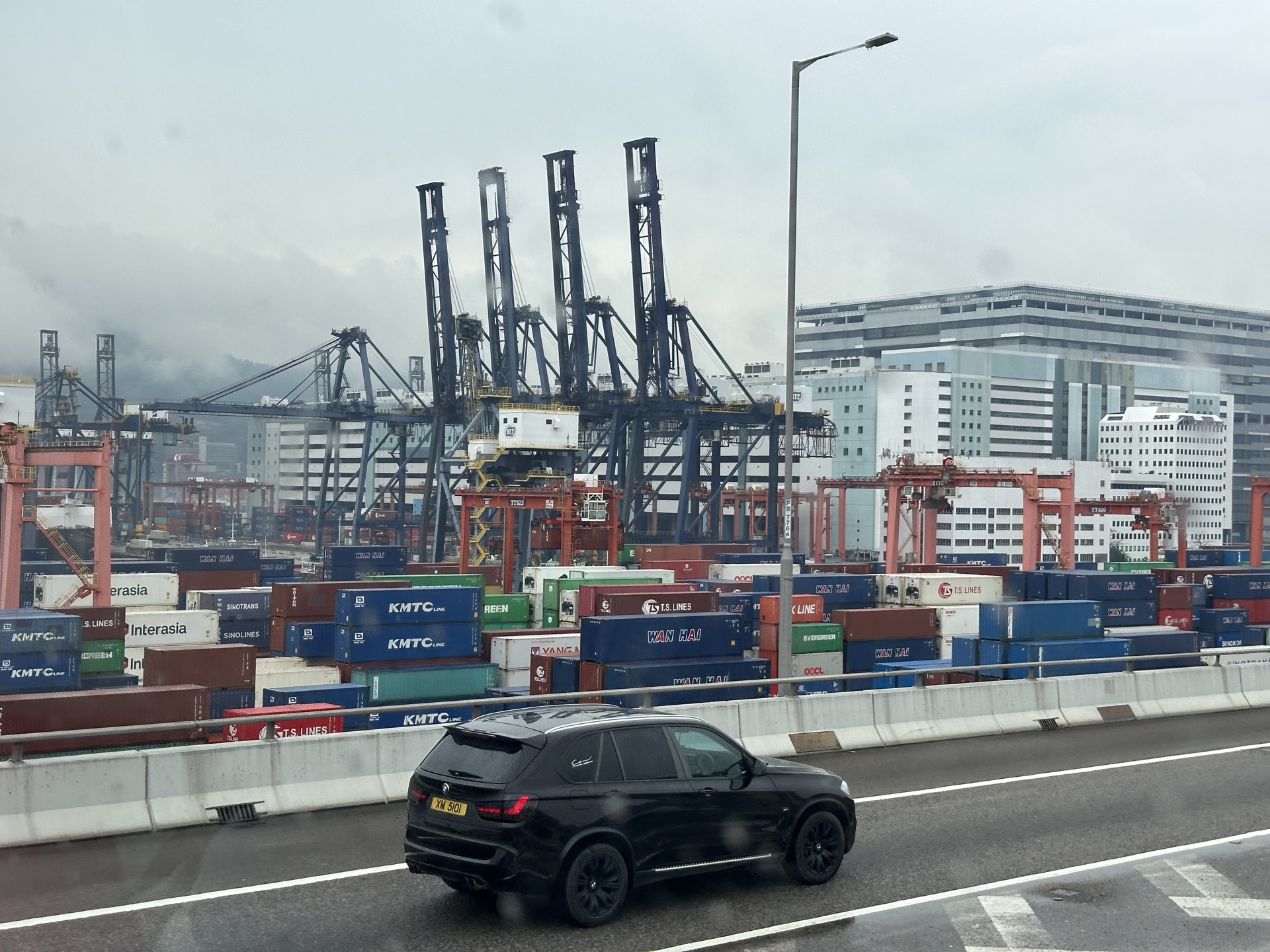 IMG_7975_HongKong