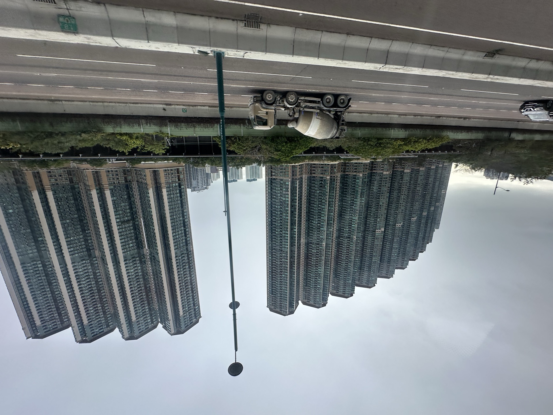 IMG_8001_HongKong