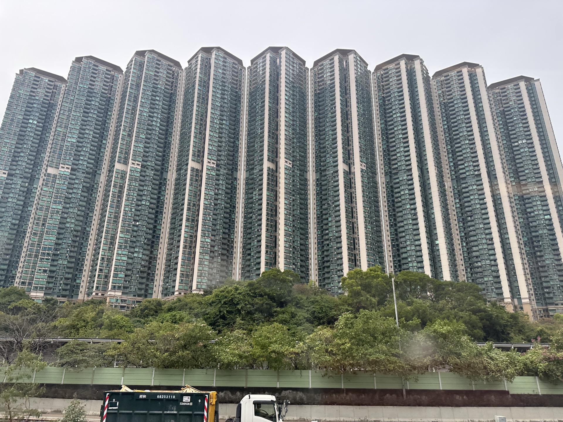 IMG_8005_HongKong