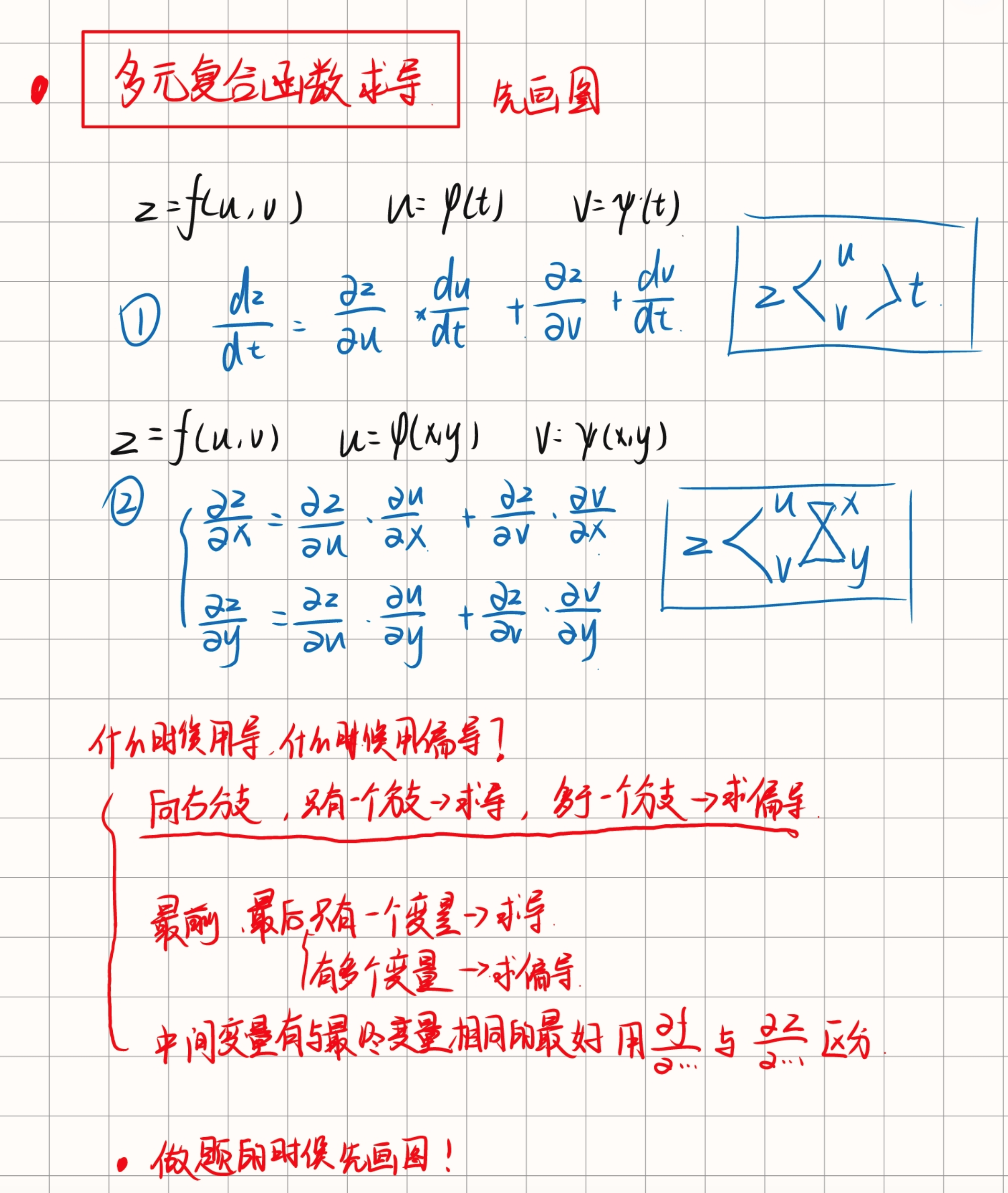 image-20240622130830516