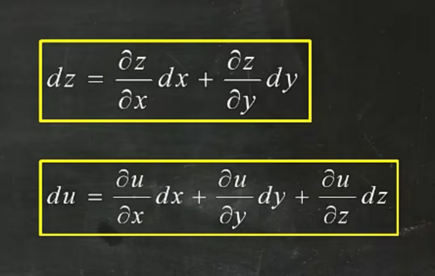 image-20240622140119306