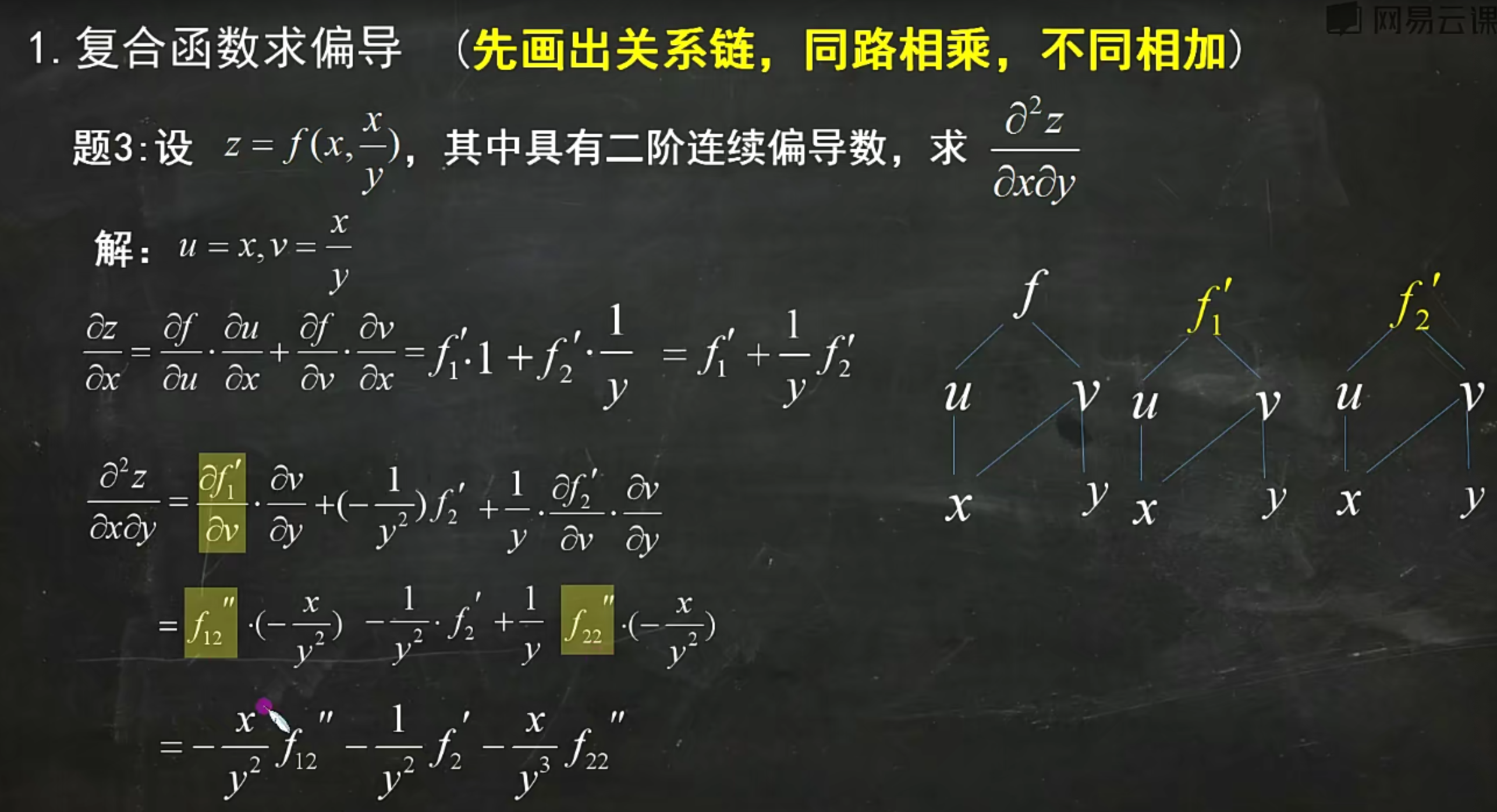 image-20240622144527901