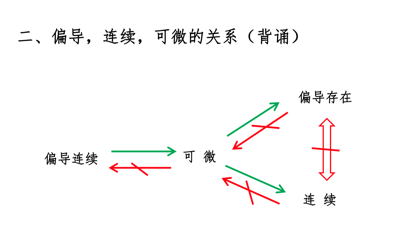 image-20240622144623553