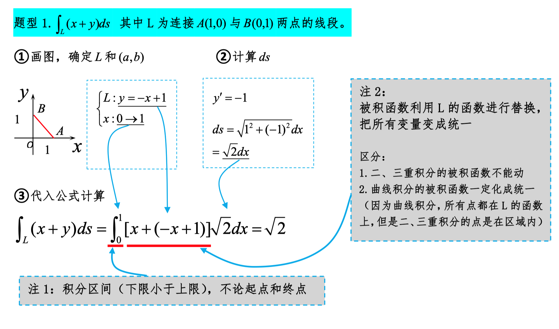 image-20240624163236783