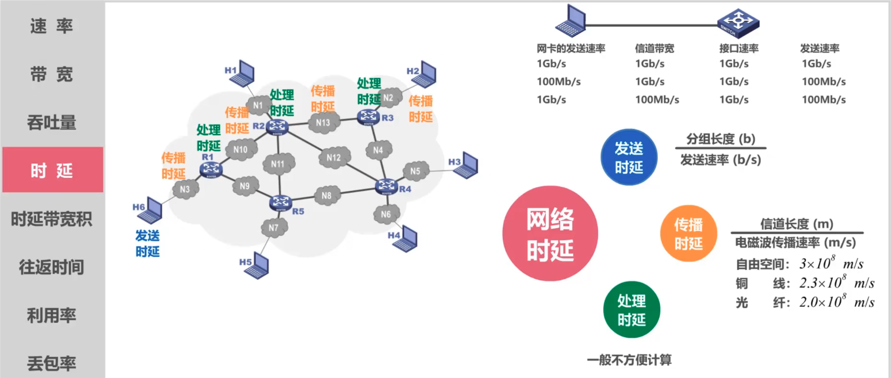 image-20241228165636582