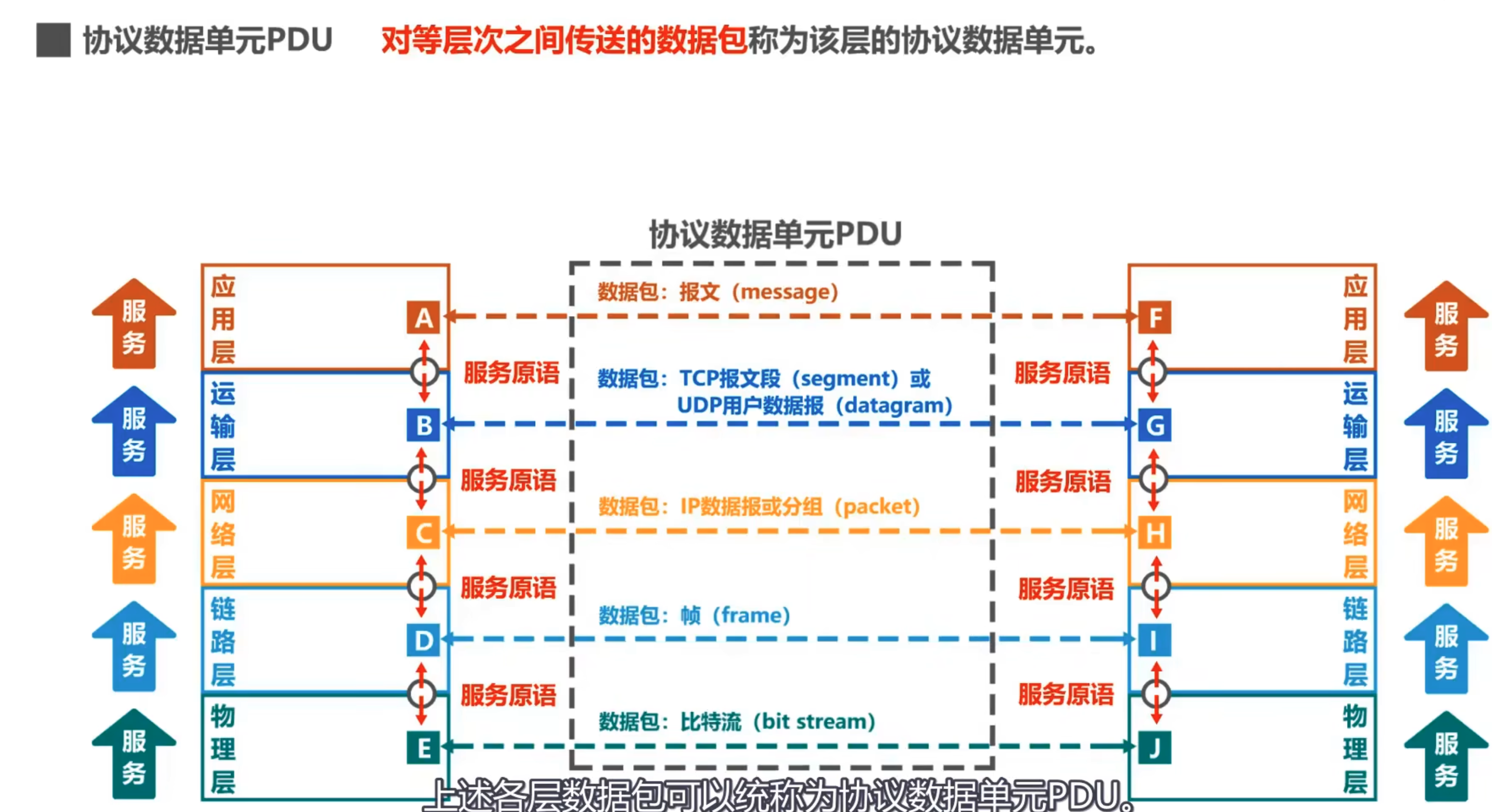 image-20241228204117649