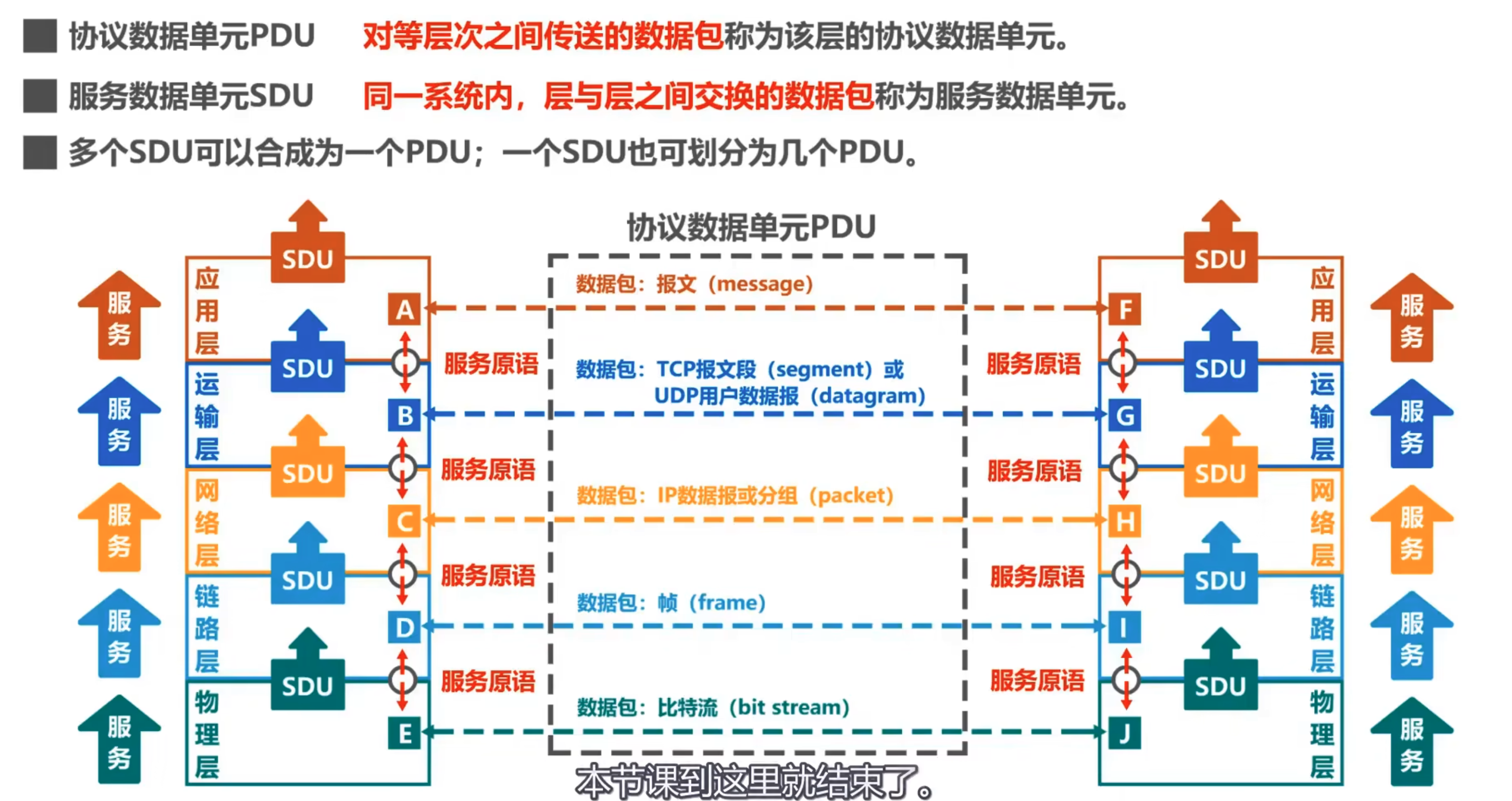 image-20241228204149781