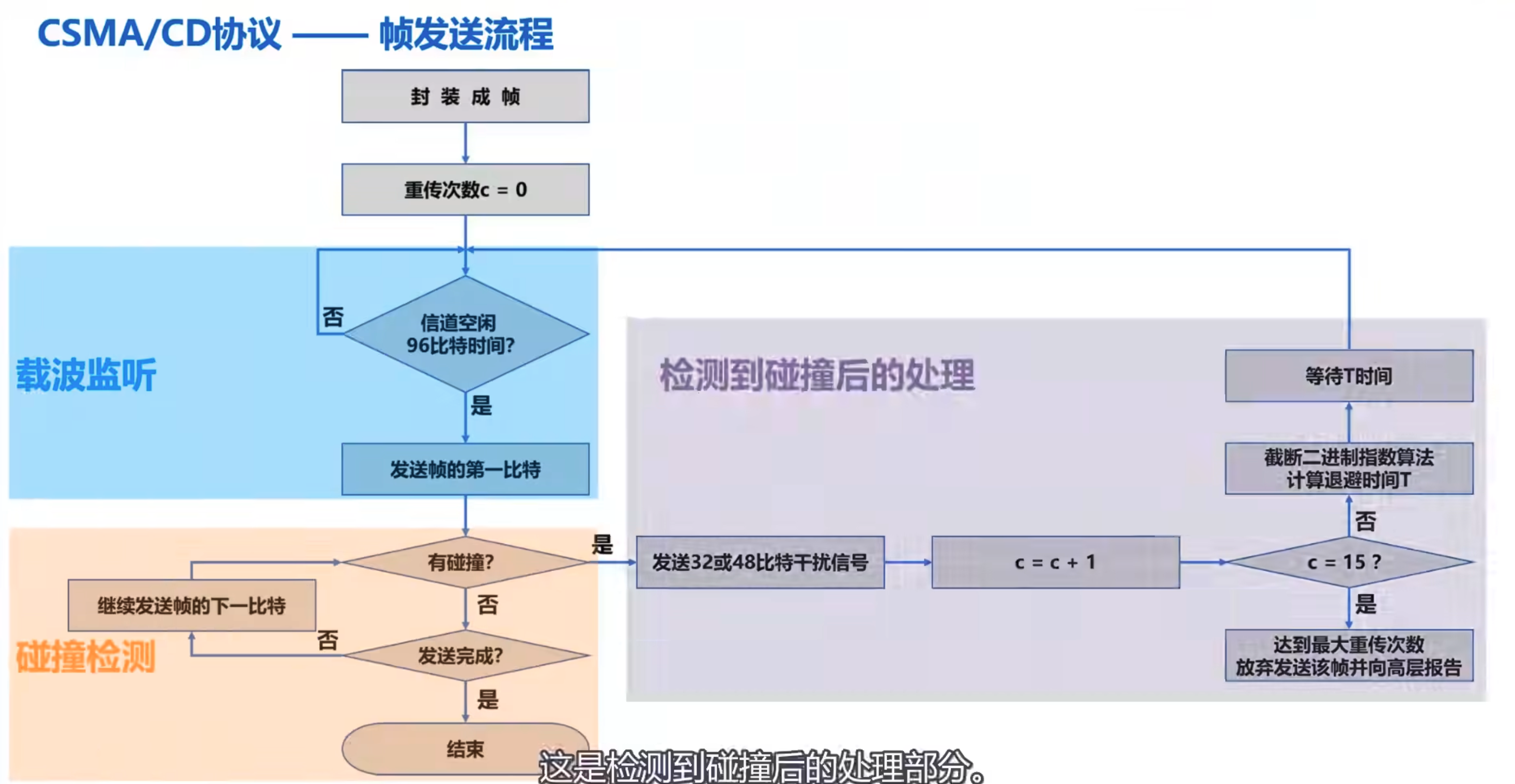 image-20241231150114550