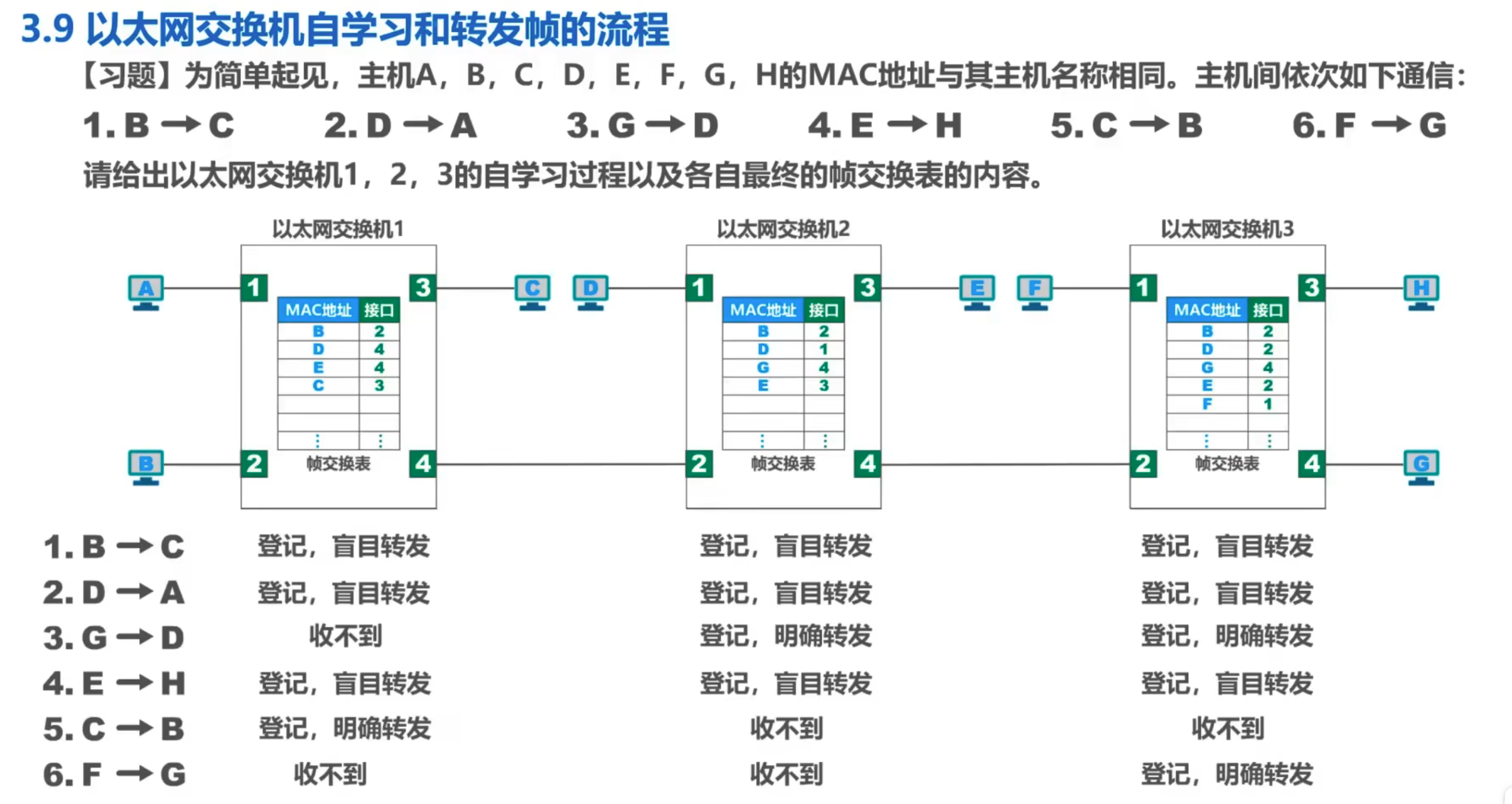 image-20250101041153217