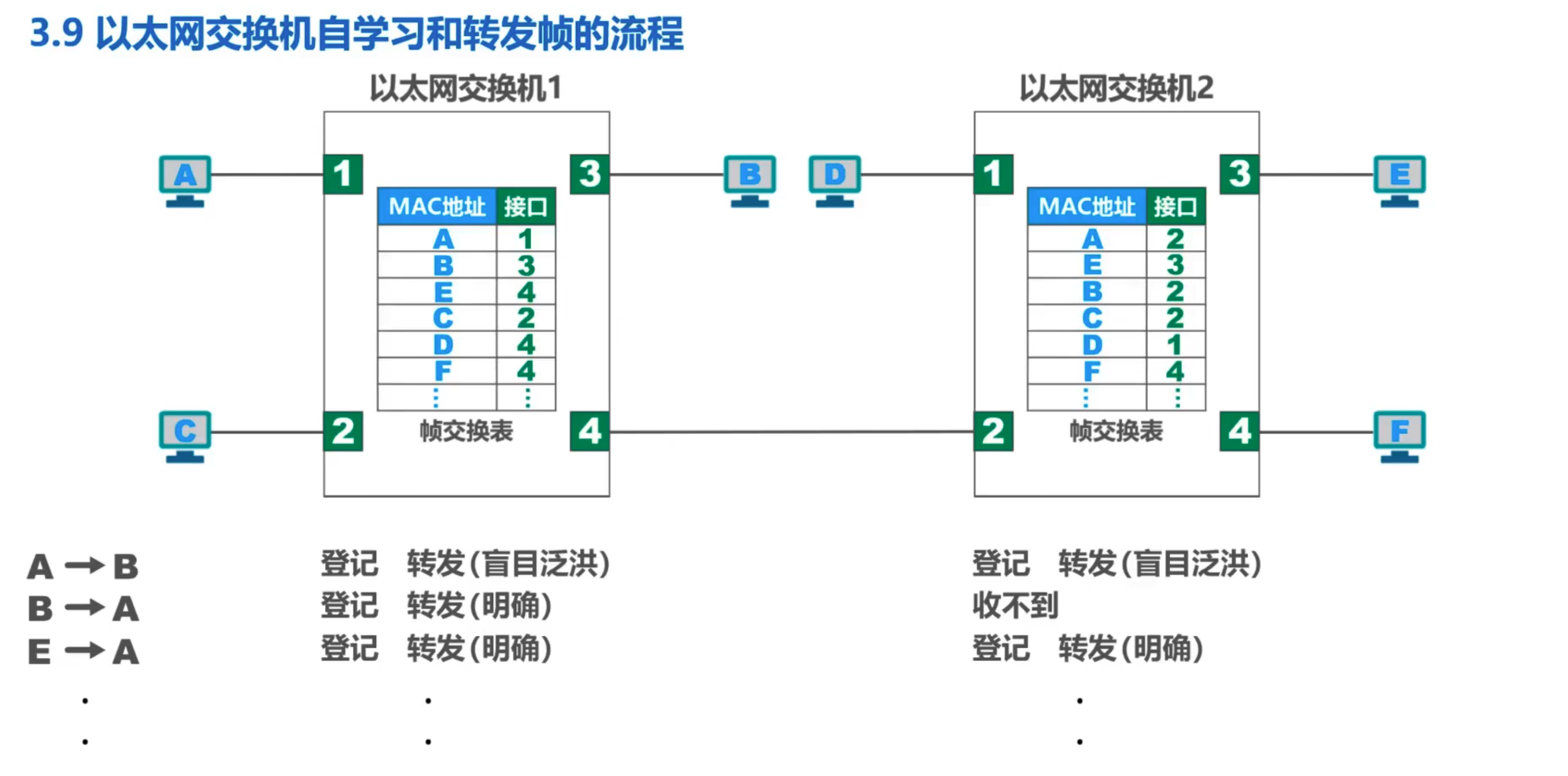 image-20250101041214278