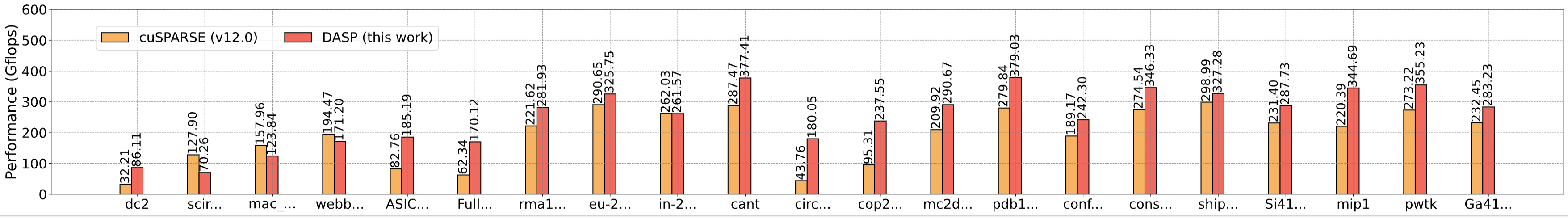 image-20250913172002863