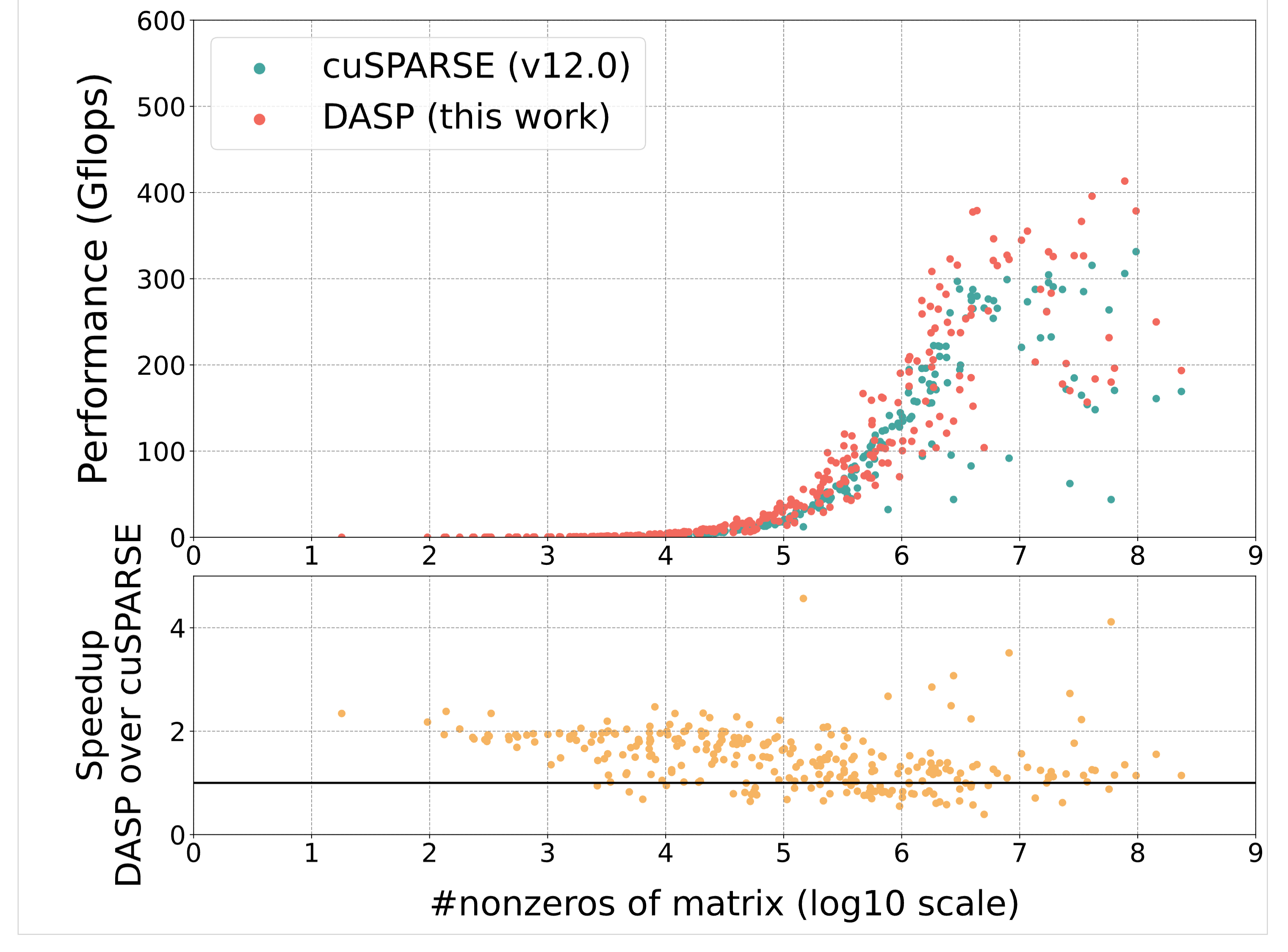 image-20250913172105444