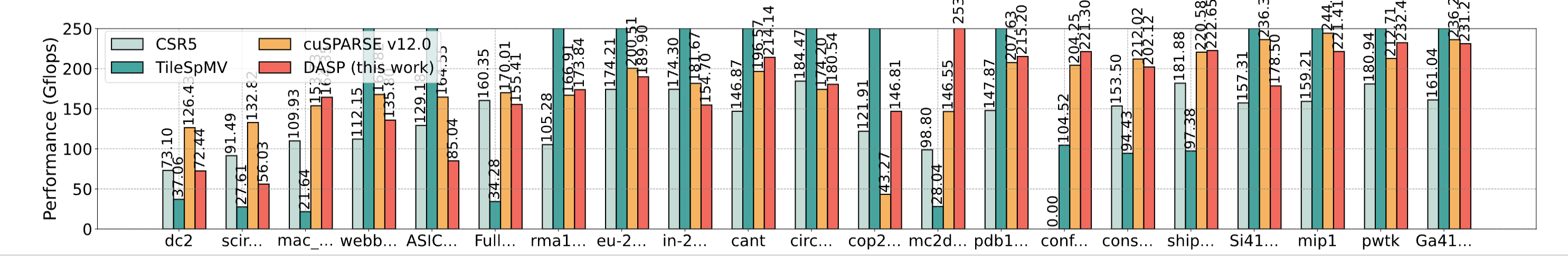 image-20250913172136902