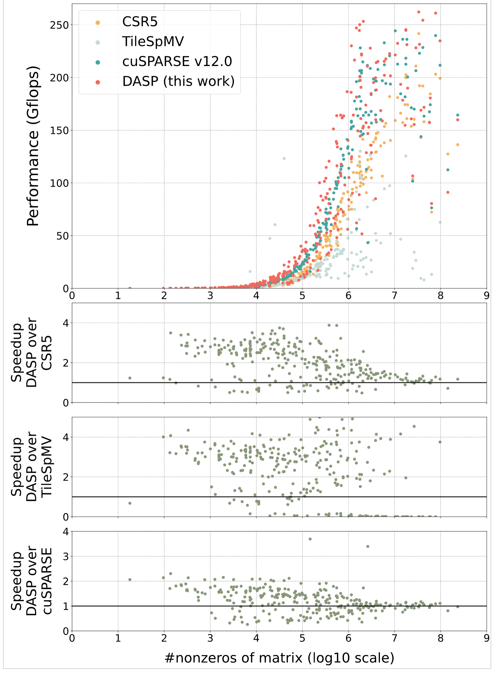 image-20250913172206032