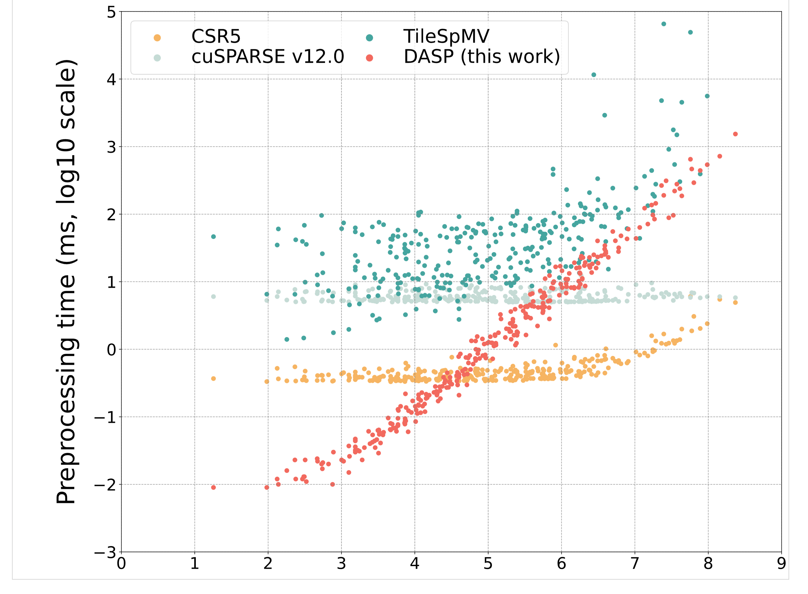 image-20250913172306651