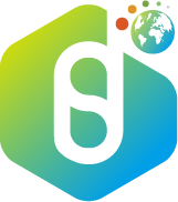 AlphaFold3 推理性能优化 logo