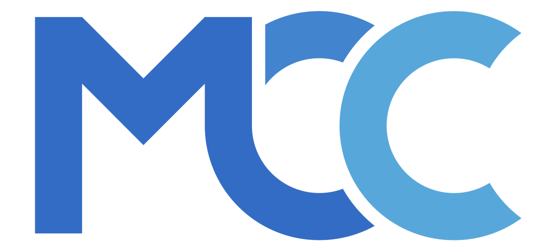 基于溢油预测模型的并行计算优化 logo